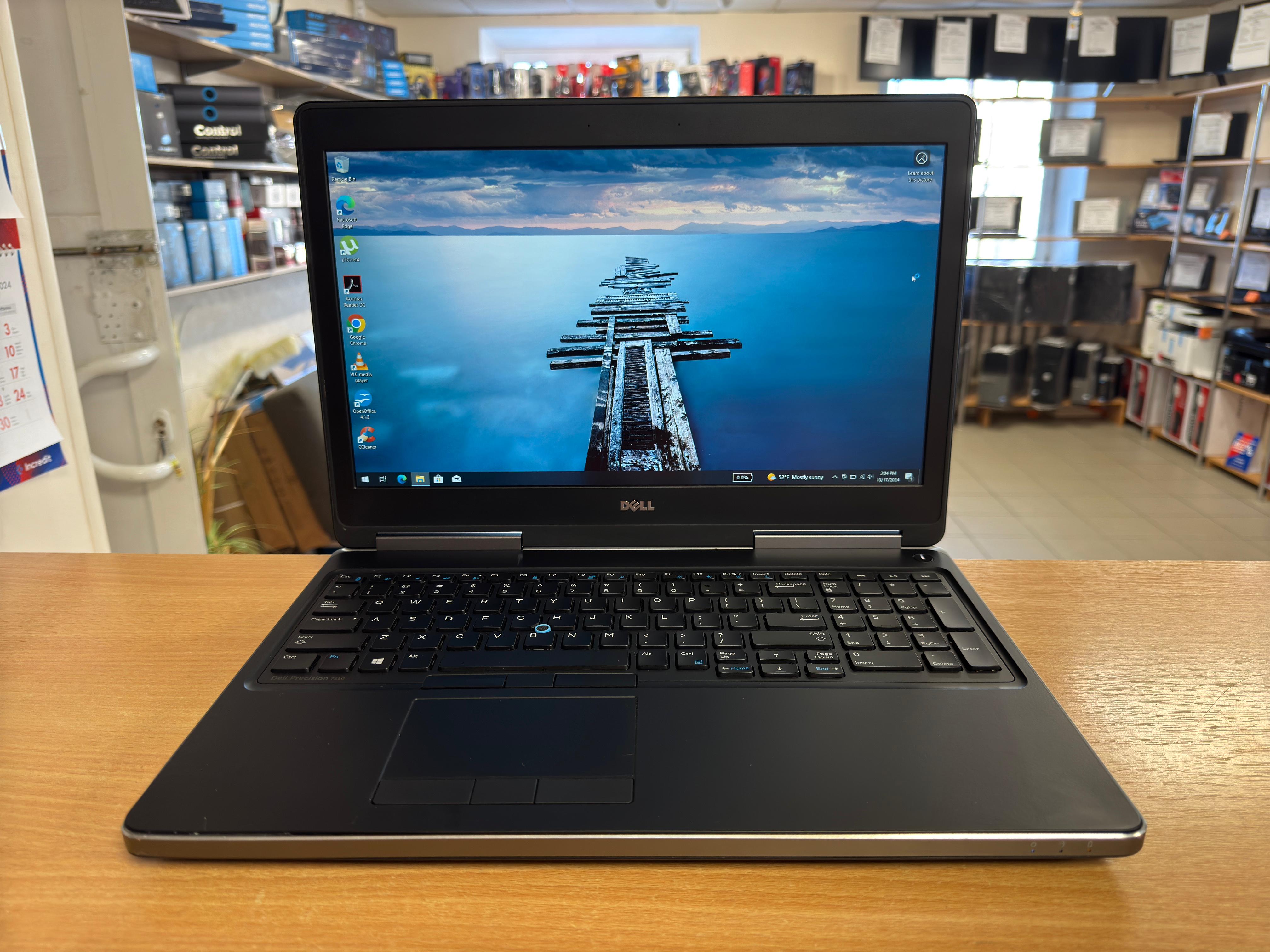 [product image]