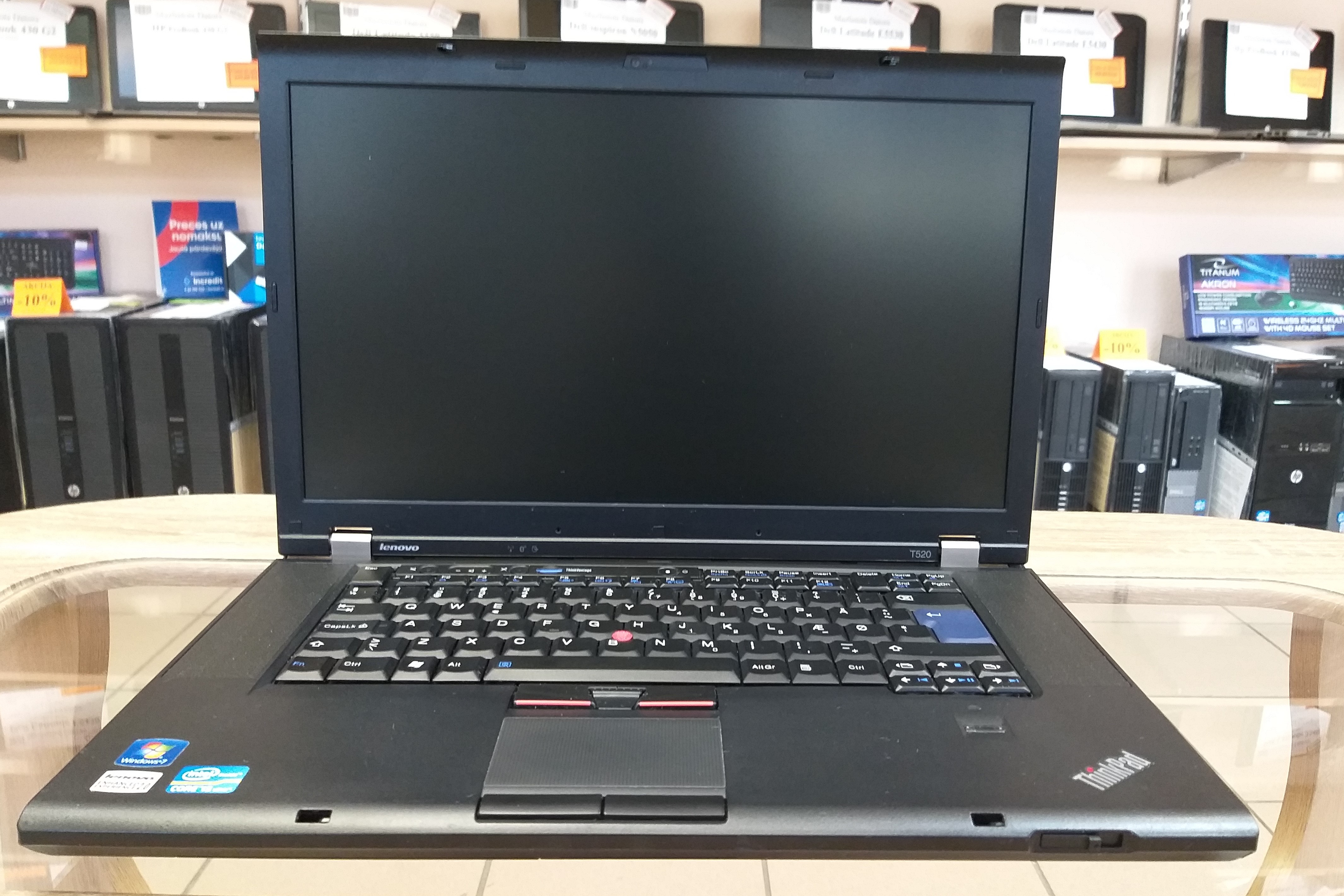 [product image]