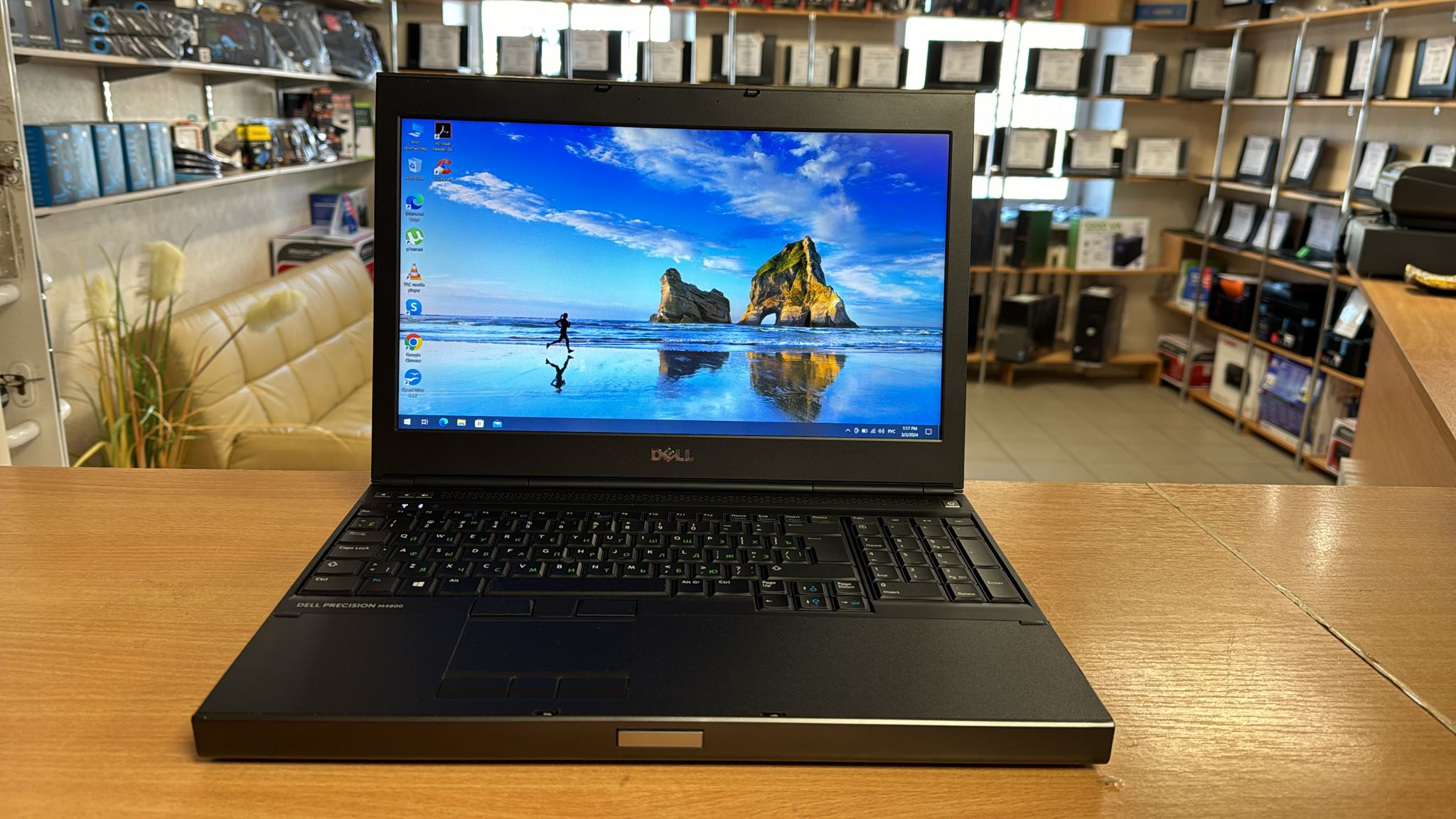 [product image]