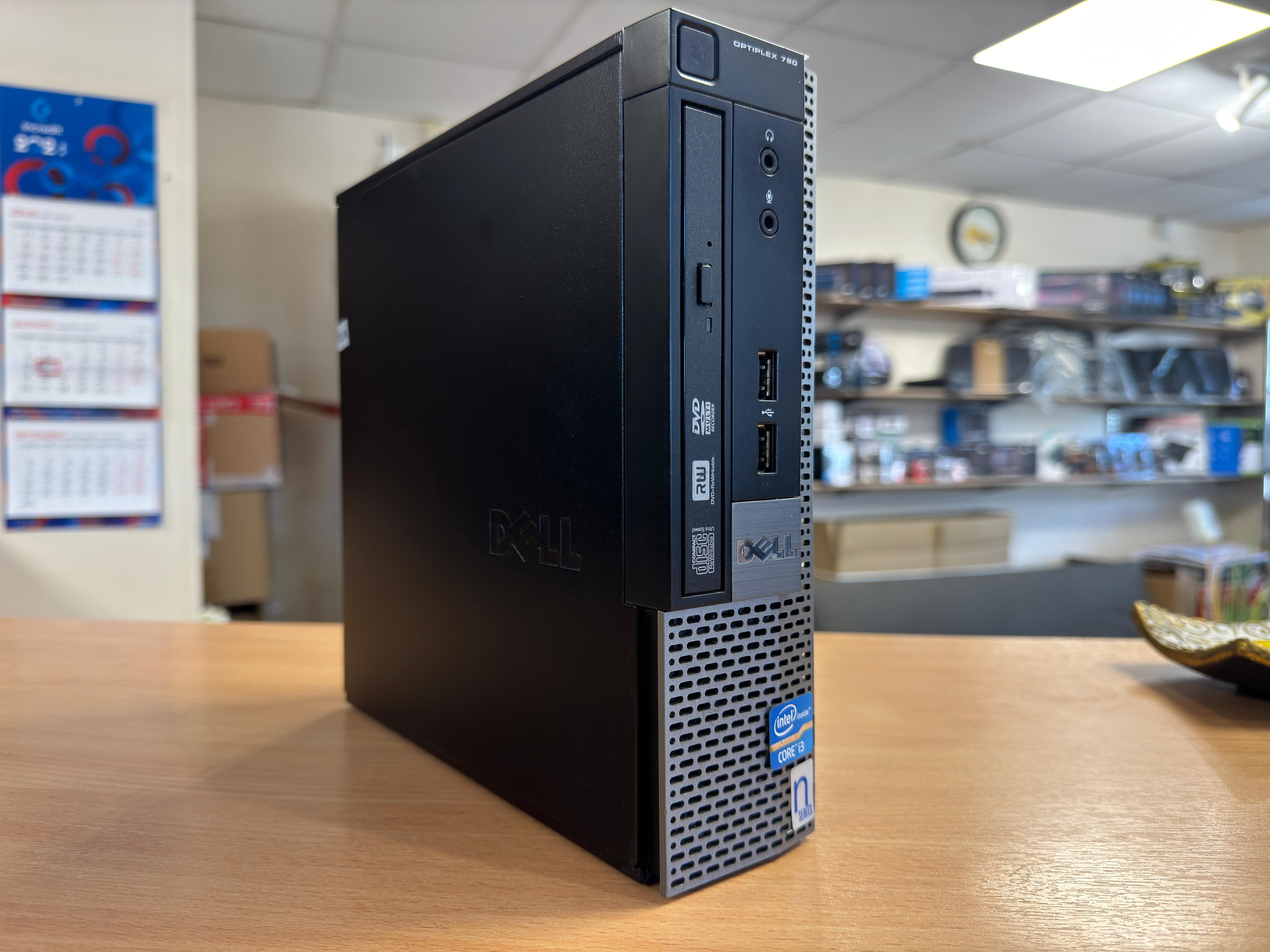 [product image]