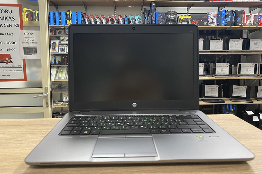 [product image]